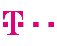 T-Mobile