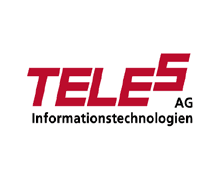 Tele5