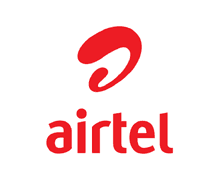 Airtel