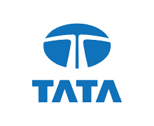 Tata