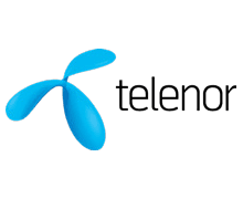 Telenor