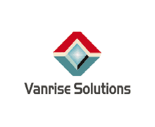 Vanrise Solutions
